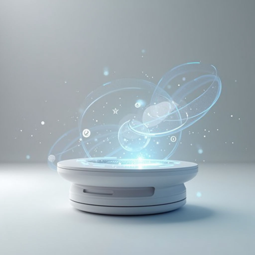 Автоматическое преобразование веб-сайтов в аудиорезюме через WhatsApp с использованием GPT и TTS