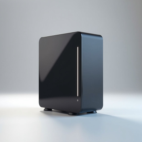 Умный поиск туристических пакетов: автоматизированный подбор авиабилетов и отелей через Skyscanner и Booking.com.