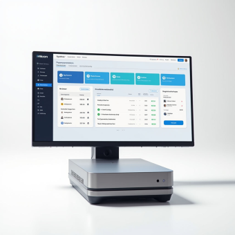 Автоматизированная система оптимизации туристических маршрутов с интеграцией Skyscanner, Booking.com и Gmail.