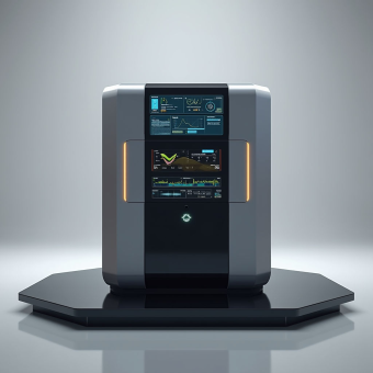 Автоматизация оценки заданий с использованием GPT-4-Turbo и многоформатной отчетности