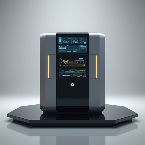 Автоматизация оценки заданий с использованием GPT-4-Turbo и многоформатной отчетности