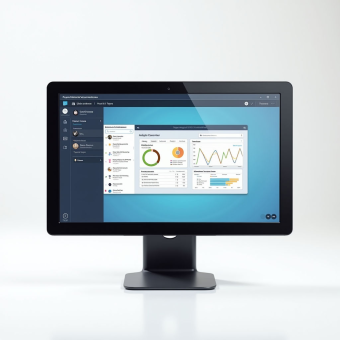 Автоматизация назначения рецензентов с уведомлениями в Slack и по электронной почте