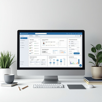 Автоматизация рекрутинга: от скрининга резюме до планирования собеседований в Airtable