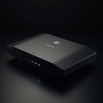 Многофункциональный маршрутизатор AI-агентов: сравнение ответов OpenAI, Anthropic и Groq с интеграцией через вебхуки.