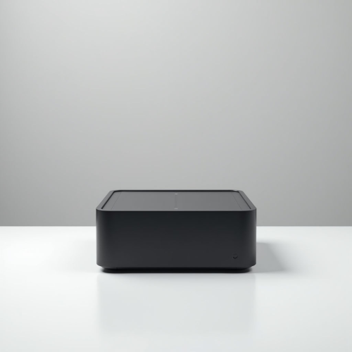 Автоматизация клиентской поддержки авиакомпаний с использованием GPT-4 и классификацией вопросов