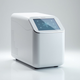 Автоматизированная генерация научных статей на основе заголовка и аннотации