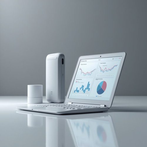 Автоматизированная генерация комплексных бизнес-аналитических отчетов с использованием Gemini AI и Firecrawl