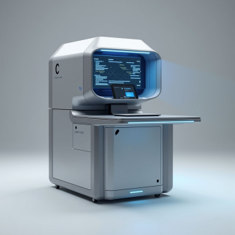 Система автоматической генерации научных статей из заголовка и аннотации