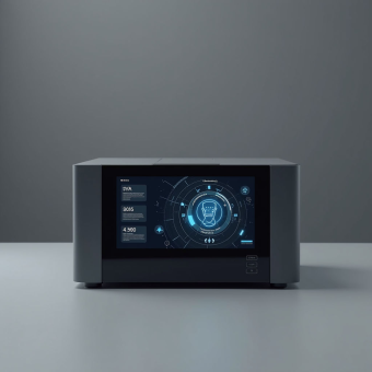 Многоагентная система автоматического создания контента для SEO-блогов и рассылок под ключ