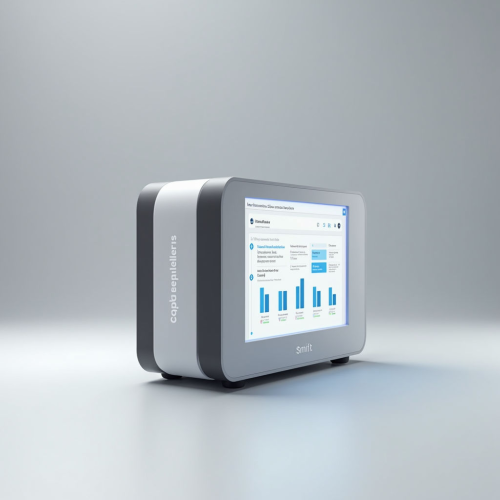 Автоматизированная генерация персонализированных холодных email-рассылок с использованием передовых технологий