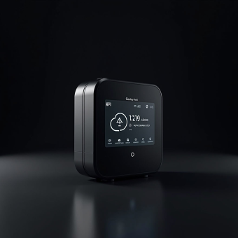 Сервис автоматической загрузки видео с Bilibili в Google Диск с уведомлениями по электронной почте.