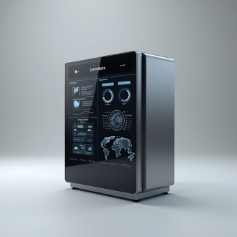 Система фильтрации актуальных геополитических новостей с оценкой и уведомлениями в Telegram