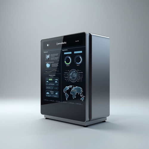 Система фильтрации актуальных геополитических новостей с оценкой и уведомлениями в Telegram