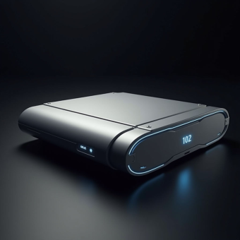 Автоматизированная генерация AI-курируемых дайджестов Reddit для Telegram, Discord и Slack