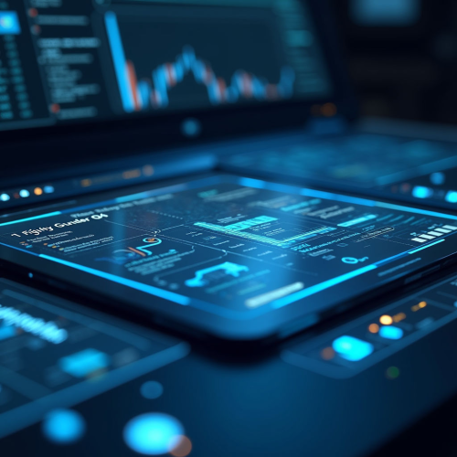 Автоматизация классификации и решения ITSM-заявок с использованием Gemini, Qdrant и ServiceNow под ключ