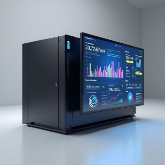 Разработка стратегии оптимизации ответов с использованием Firecrawl, Gemini и OpenAI под ключ.