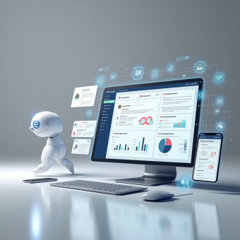 Автоматизированное преобразование выделенных материалов Readwise в еженедельные идеи контента с помощью Gemini AI