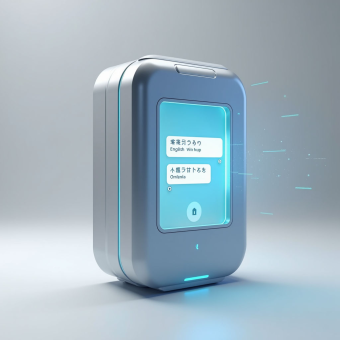 Автоматизация многоязычной коммуникации в Slack с помощью Gemini 2.5 под ключ