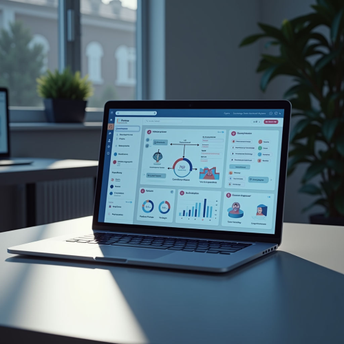 Автоматизированная генерация и публикация безликих хоррор-видео на YouTube с использованием OpenAI TTS