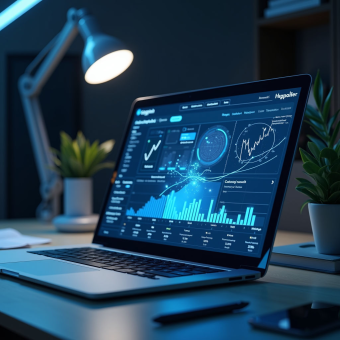 Оптимизация фида Google Shopping с использованием Channable и Merchant API для максимизации продаж.