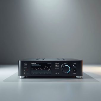 Автоматическая категоризация блог-постов с использованием OpenAI GPT-4, GitHub и Google Sheets для Astro/Next.js под ключ.