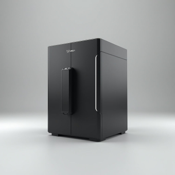 Автоматизированная генерация видео для каталогов товаров в eCommerce с использованием Veo 3.1