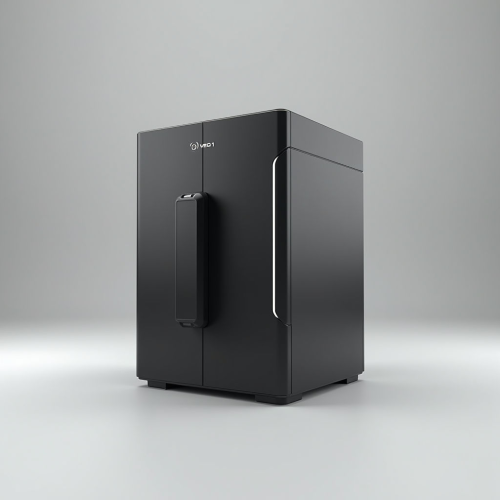 Автоматизированная генерация видео для каталогов товаров в eCommerce с использованием Veo 3.1