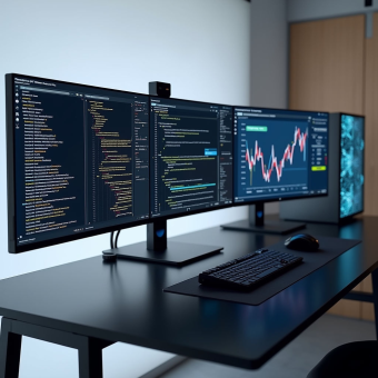 Автоматическая генерация рекламных текстов для Google с использованием Claude 3.5 и Channable