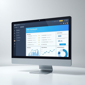 Персонализированные B2B-рассылки с использованием Tavily Research и OpenRouter LLM под ключ