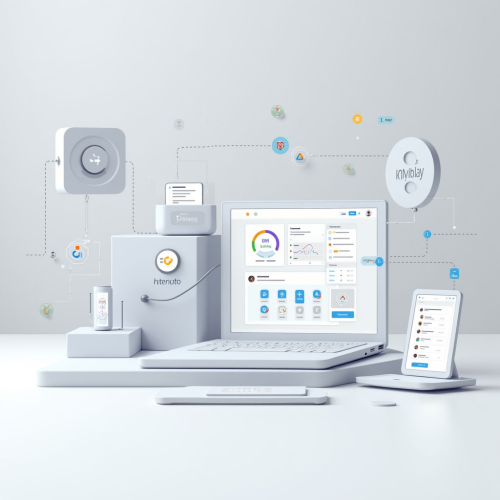 Автоматизированное создание товарных карточек для Shopify из изображений с использованием Gemini AI и Airtable