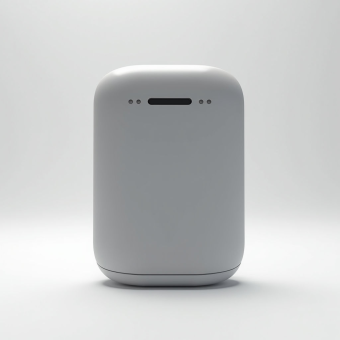 Голосовой и текстовый помощник в Telegram с памятью о разговорах под ключ