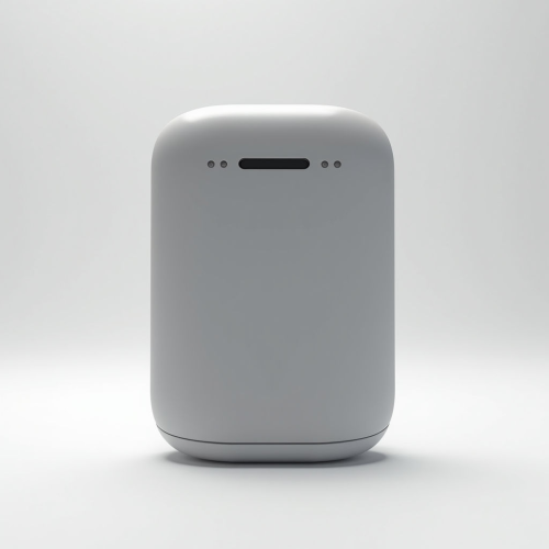 Голосовой и текстовый помощник в Telegram с памятью о разговорах под ключ