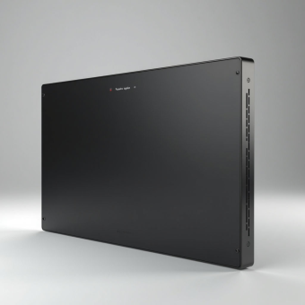 Автоматизированная система оценки лидов и персонализированных ответов на основе AI с интеграцией JotForm и Gmail.