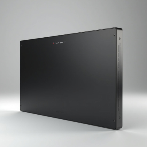 Автоматизированная система оценки лидов и персонализированных ответов на основе AI с интеграцией JotForm и Gmail.