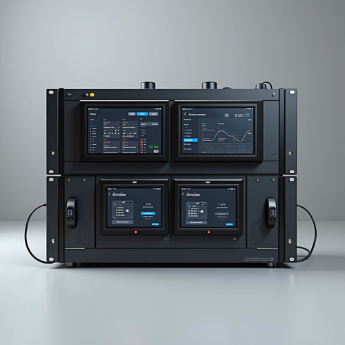 Автоматизированная генерация рекламных текстов для Google с использованием Claude 3.5 и Channable