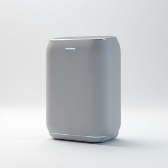 Голосовой и текстовый помощник в Telegram с функцией памяти для бизнеса