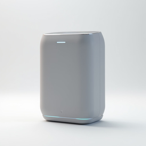 Голосовой и текстовый помощник в Telegram с функцией памяти для бизнеса