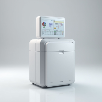 Система автоматизированной оценки лидов и персонализированных ответов на базе JotForm, GPT и Gmail