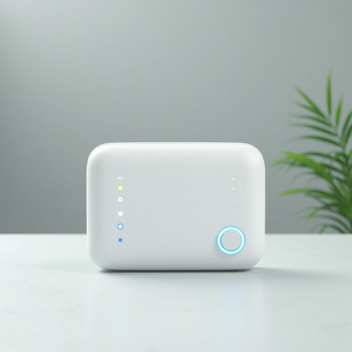 Система автоматических напоминаний по уходу за растениями с интеграцией OpenWeather, Google Sheets и Telegram