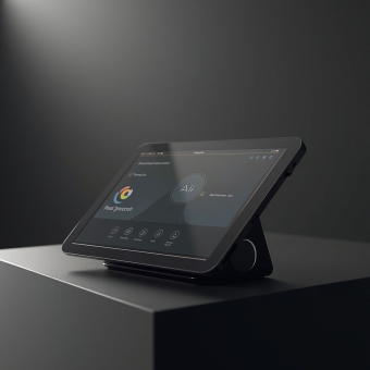 Автоматизация процесса адаптации сотрудников с интеграцией Jira, Notion и Gmail