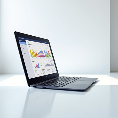 Автоматизированное сравнение цен на отели с многоплатформенным сбором данных и отчетностью по электронной почте.