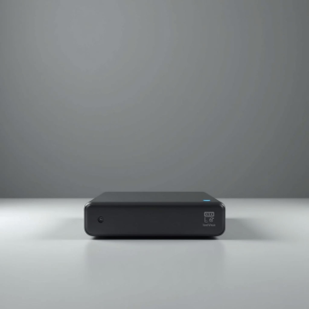 Автоматизированный импорт данных бизнес-карт из Telegram в Google Sheets с использованием OpenRouter AI Vision