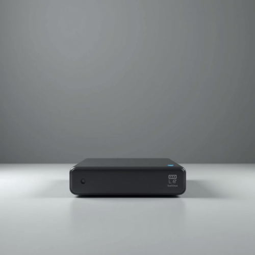 Автоматизированный импорт данных бизнес-карт из Telegram в Google Sheets с использованием OpenRouter AI Vision