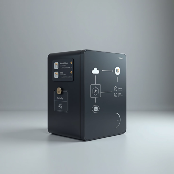 Автоматизированный экспорт статей из Центра помощи Tawk.to в Google Drive в формате Markdown