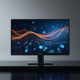 Премиум-сервис автоматизированного анализа поддоменов для повышения безопасности компании