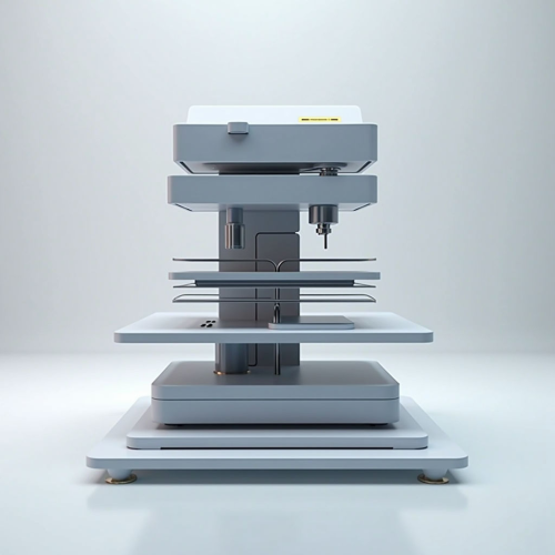 Многофункциональная автоматизация привлечения лидов с использованием JotForm, Gemini AI и HeyReach