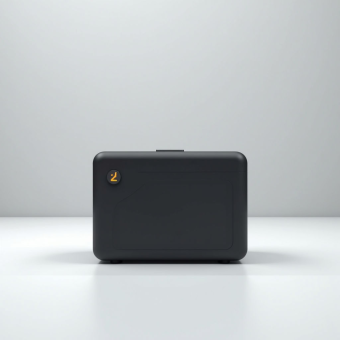 Автоматизированная генерация постов в формате Markdown с использованием AI-технологий Gemini и LlamaIndex.