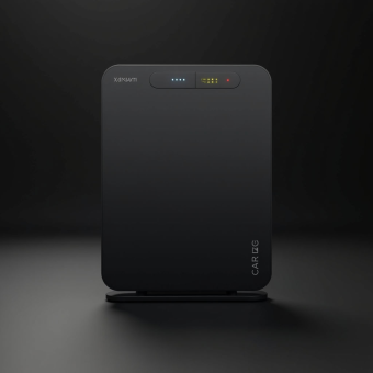 Автоматизация квалификации лидов с помощью голосовых звонков на базе AI под ключ