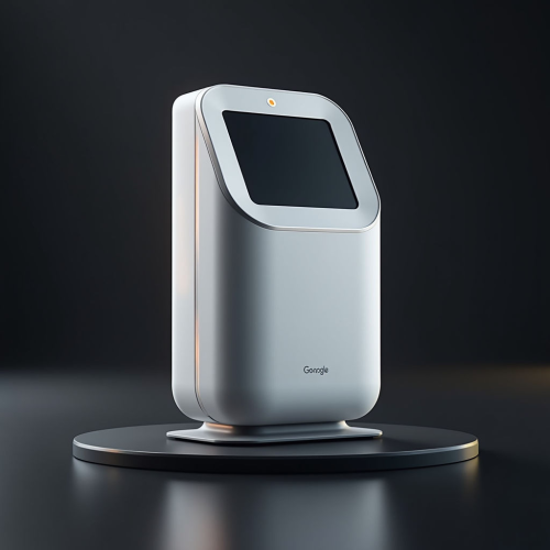 Интеллектуальный помощник по продуктам для хозяйственных магазинов на основе PostgreSQL и Google Gemini AI