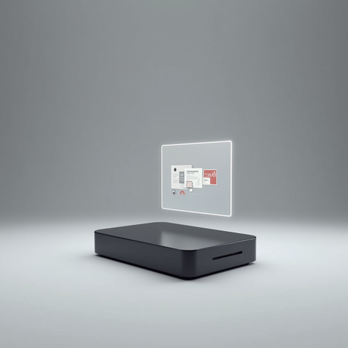 Автоматизированная генерация уникальных логотипов с сайтов с использованием OpenAI и Gemini